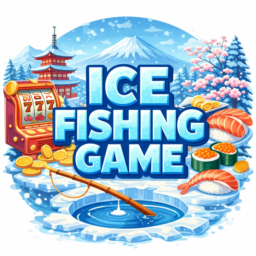 日本プレイヤー向けおすすめプレイ方法